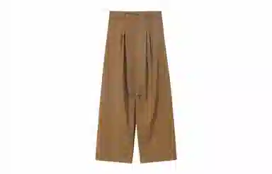 UNVESNO