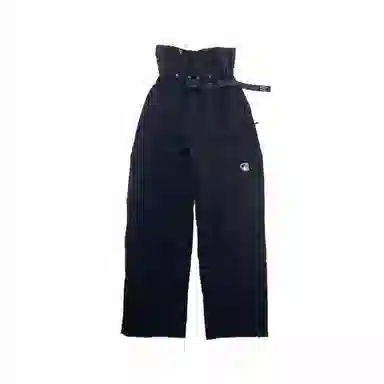 John Snow Ski Pants