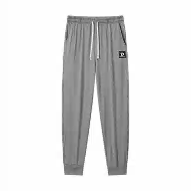 DUNHUANG INSPIRATION DH