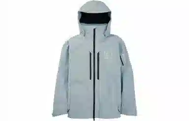 BURTON AK GORE-TEX SWASH