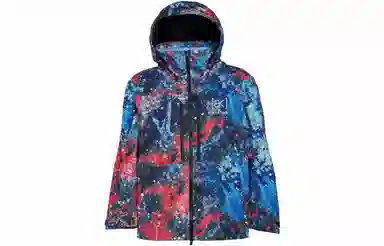 BURTON AK GORE-TEX SWASH