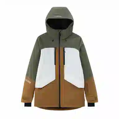 O'Neill Extreme Sport GORE-TEX