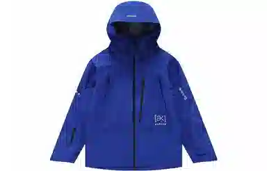 BURTON AK 23-24 TUSK GORETEX PRO 3L