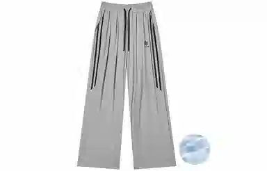 YKYB SS24