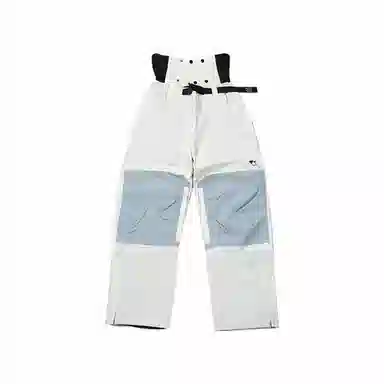 John Snow Ski Pants