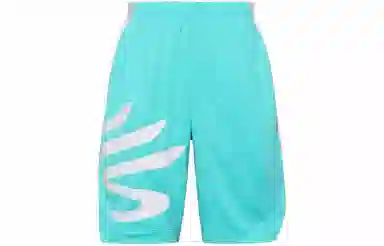 Under Armour Curry Splash