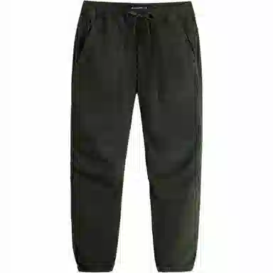 AbercrombieFitch
