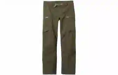 Arcteryx Sabre AR Pant Gore-tex