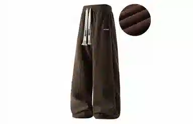 URBAN AUTHENTIC logo