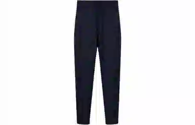 ARMANI EXCHANGE SS24