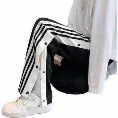 SOCKKEY