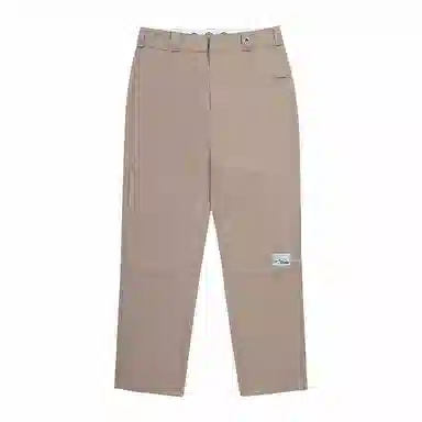 DIckies 23 LOGO