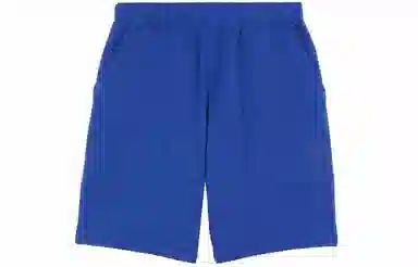 AMIPARIS FW21 Logo