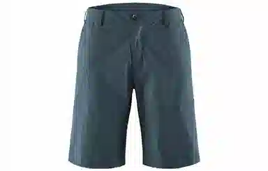 KLATTERMUSEN Grimm Shorts