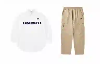 Umbro