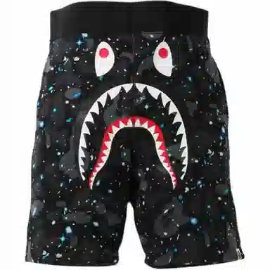 A BATHING APE