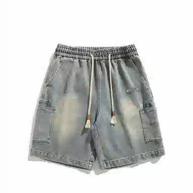 HOKLV cleanfit