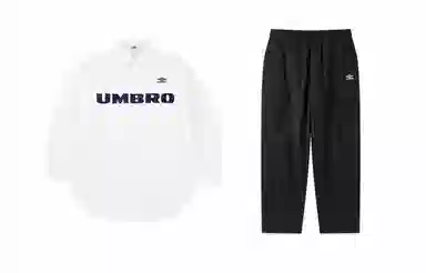 Umbro
