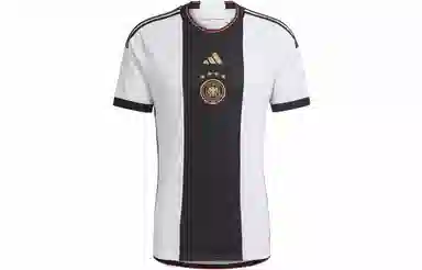 adidas 2022 Logo