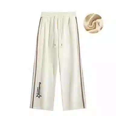 DUNHUANG INSPIRATION