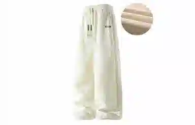 URBAN AUTHENTIC logo