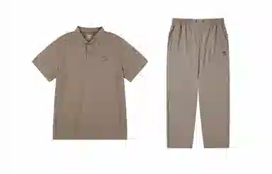 Umbro Urban Style Series