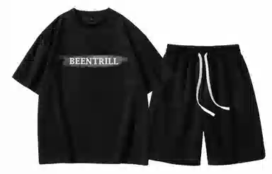 BEENTRILL T