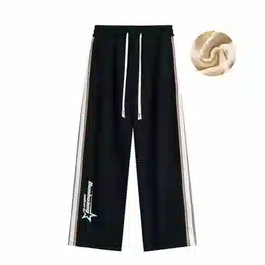 DUNHUANG INSPIRATION