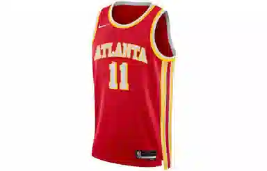 Nike NBA SW 22 11