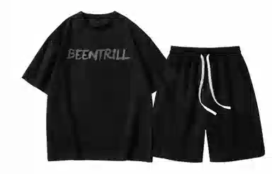 BEENTRILL T