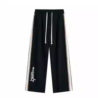 DUNHUANG INSPIRATION