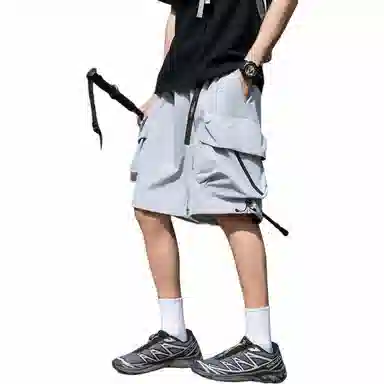 RAP PANDA CityBoy