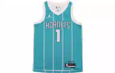 Jordan NBA Logo SW 22-23 1