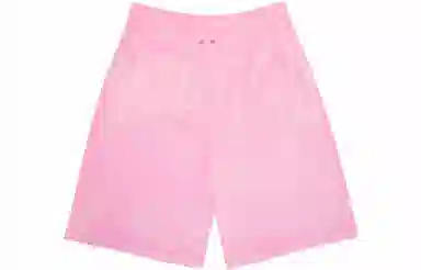 TEAM WANG design STAY FOR THE NIGHT FW23