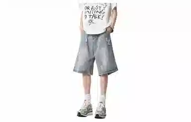 CREAZIONI LA FANTASIA E MOBILE