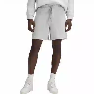 lululemon Steady State 7"