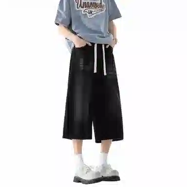 Ang2 Stu cleanfit