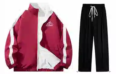 BOBBY ABLEY Logo