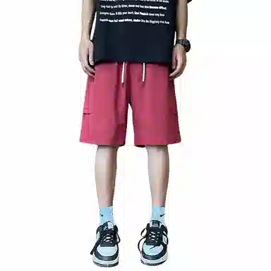 Fakeyoung