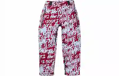 Burton Mine 77 GORE-TEX Pro 3L