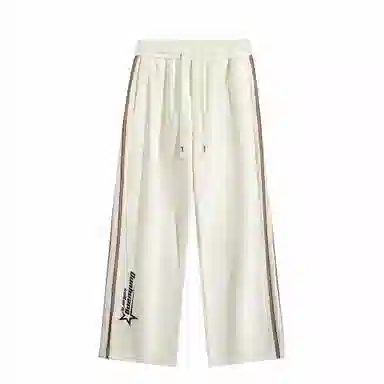 DUNHUANG INSPIRATION