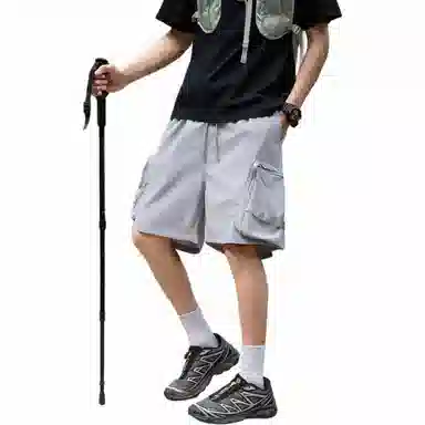 RAP PANDA