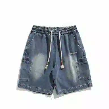 HOKLV cleanfit