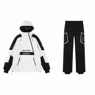 O'Neill SS24