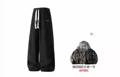 URBAN AUTHENTIC logo