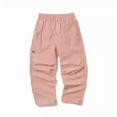 nautica white sail