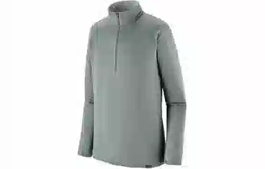 patagonia Cap TW Zip