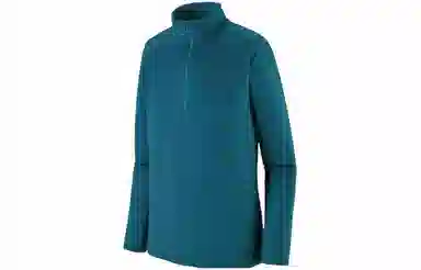 patagonia Cap TW Zip