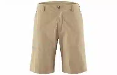KLATTERMUSEN Grimm Shorts