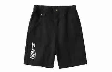 ZNTN